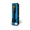 Picture of Lenco Surf Tab Actuator